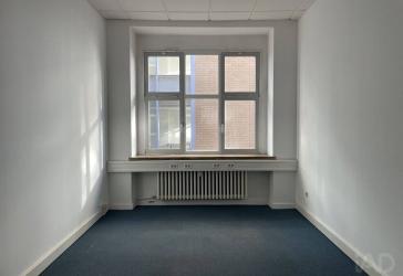 Vorschaubild Büro- /Praxis-Immobilie