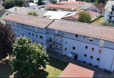 Vorschaubild Mehrfamilienhaus