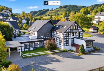 Vorschaubild Haus