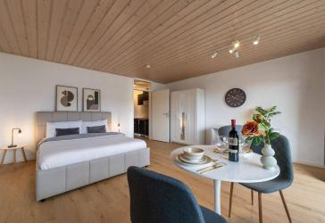 Vorschaubild Loft-Studio-Atelier