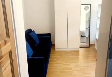 Paketpreis für Kapitalanleger- 2 vollvermietete Wohnungen