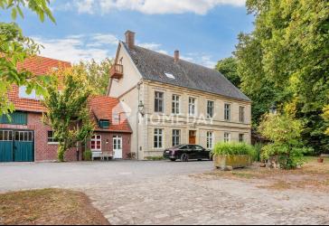 Vorschaubild Mehrfamilienhaus