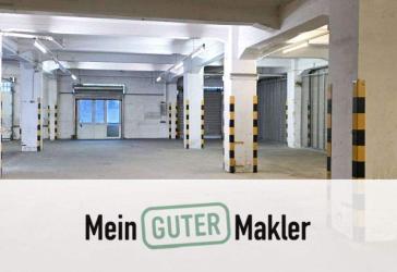 Vorschaubild Immobilie