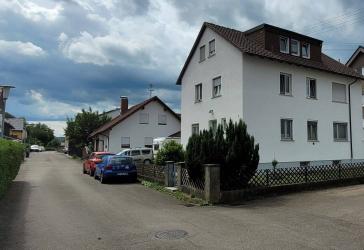 Vorschaubild Mehrfamilienhaus