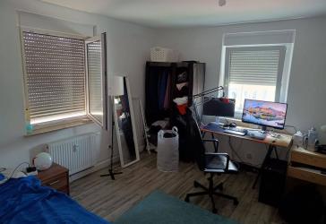WG-zimmer in Bayreuth