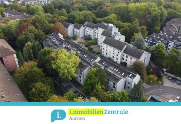 Vorschaubild Loft-Studio-Atelier