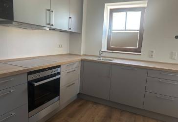 Vorschaubild Maisonettewohnung