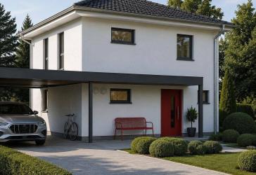 Vorschaubild Sonstiges Haus