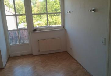 Wohnung mieten in 63263 Neu-Isenburg