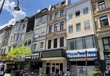 Vorschaubild Haus