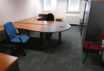 Vorschaubild Büro- /Praxis-Immobilie
