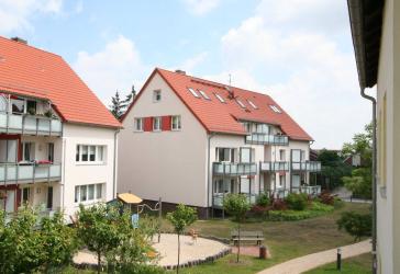 Modernes Wohnambiente im 'Energiesparhaus' geniessen!!