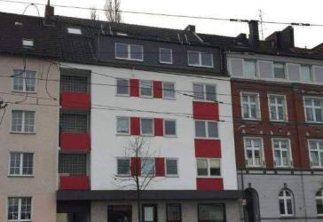 Vorschaubild Penthouse