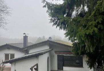 Attraktiver Bungalow für Familien