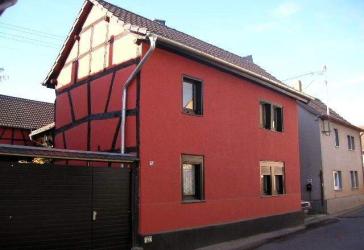 Vorschaubild Bauernhaus
