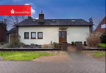 Vorschaubild Bungalow