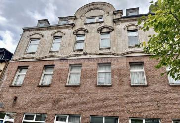 Vorschaubild Haus
