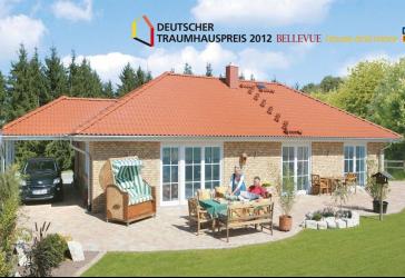 Naturnahe Oase: Ihr Zuhause für Gemütlichkeit