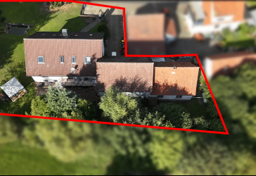Vorschaubild Haus