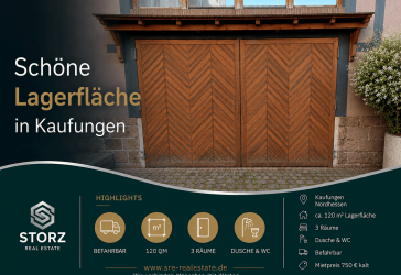 Vorschaubild Immobilie
