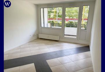 Vorschaubild Loft-Studio-Atelier