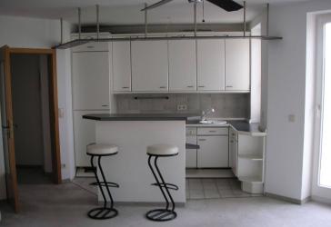Vorschaubild Maisonettewohnung