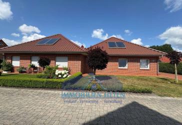 Vorschaubild Sonstiges Haus