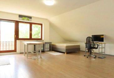 Vorschaubild Loft-Studio-Atelier