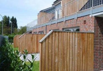 Schöne, lichtdurchflutete und hochwertige Maisonette-Wohnung in Buxtehude-SÜD_KOS | Immobilien GmbH