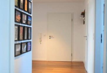 Vorschaubild Maisonettewohnung