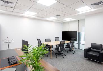 Vorschaubild Büro- /Praxis-Immobilie