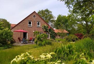 Vorschaubild Bauernhaus