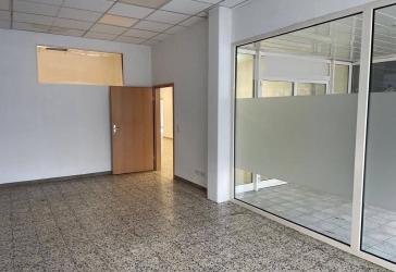 Vorschaubild Büro- /Praxis-Immobilie