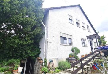 Vorschaubild Sonstiges Haus