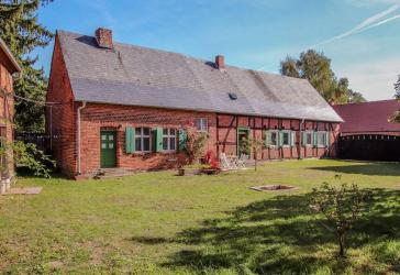 Vorschaubild Sonstiges Haus