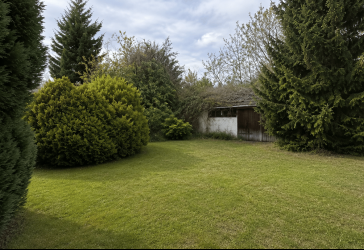 Vorschaubild Villa