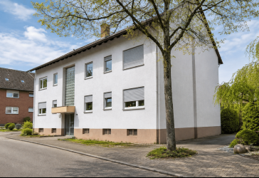 Vorschaubild Mehrfamilienhaus