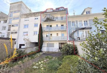 Vorschaubild Mehrfamilienhaus