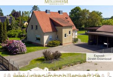 Vorschaubild Sonstiges Haus