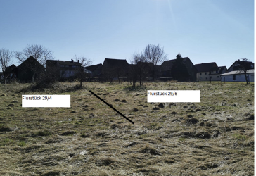 Vorschaubild Bauernhaus