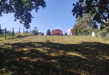 Vorschaubild Grundstück