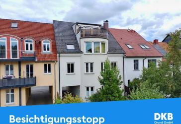 Vorschaubild Stadthaus