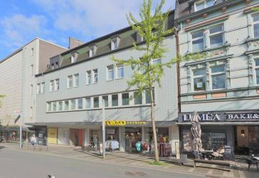 Vorschaubild Haus