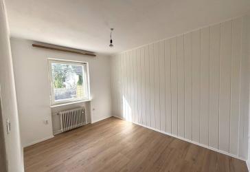 11,5m²