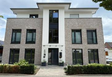 Vorschaubild Penthouse