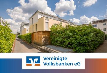 Vorschaubild Reihenmittelhaus