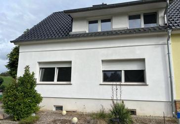 Vorschaubild Sonstiges Haus