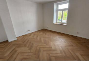 Vorschaubild Büro- /Praxis-Immobilie