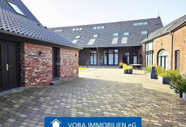Vorschaubild Maisonettewohnung