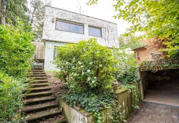 Vorschaubild Sonstiges Haus